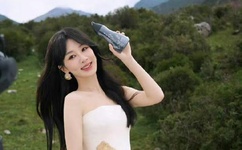 战斗陀螺第一部